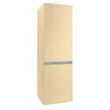 Snaige RF58SM-S5DV2F