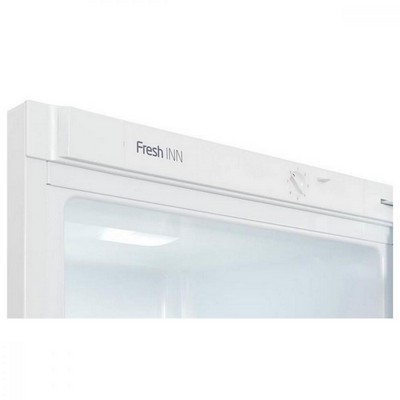 Snaige RF58SM-S5DV2F