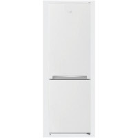Beko RCSA270K20W