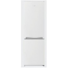 Beko RCSA270K20W