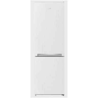 Beko RCSA270K20W