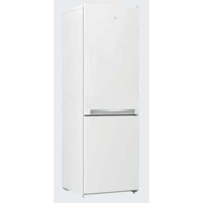 Beko RCSA270K20W