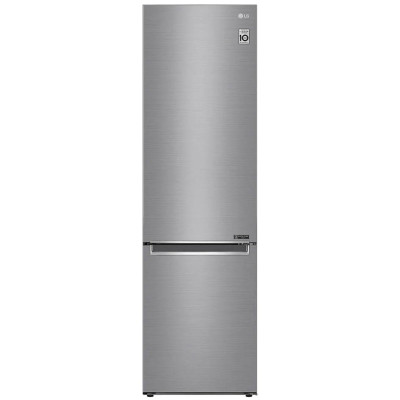 LG GBB62PZGGN
