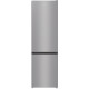 Gorenje NRK6202ES4