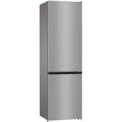 Gorenje NRK6202ES4