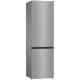 Gorenje NRK6202ES4