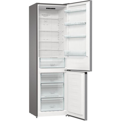 Gorenje NRK6202ES4