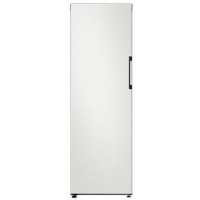 Samsung RR7000M Bespoke RR39T7475AP