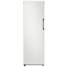 Samsung RR7000M Bespoke RR39T7475AP