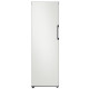 Samsung RR7000M Bespoke RR39T7475AP