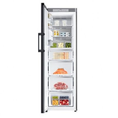 Samsung RR7000M Bespoke RR39T7475AP