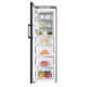 Samsung RR7000M Bespoke RR39T7475AP