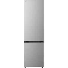 LG GC-B509EMSM