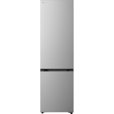 LG GC-B509EMSM