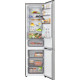 LG GC-B509EMSM
