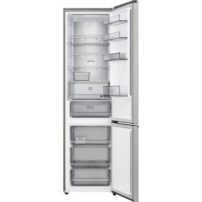 LG GC-B509EMSM