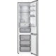 LG GC-B509EMSM