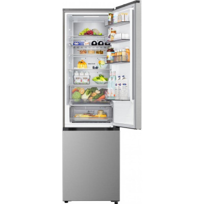 LG GC-B509EMSM