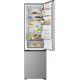 LG GC-B509EMSM