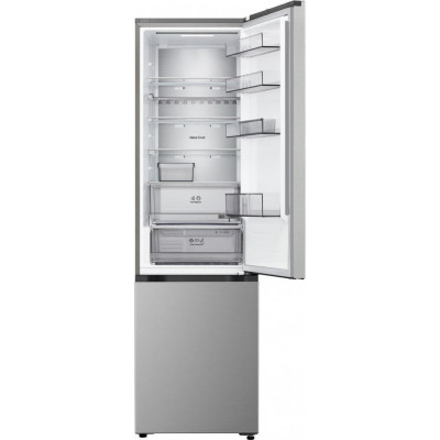 LG GC-B509EMSM