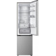 LG GC-B509EMSM