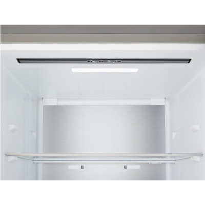 LG GC-B509EMSM