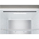 LG GC-B509EMSM
