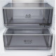 LG GC-B509EMSM