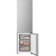 LG GC-B509EMSM