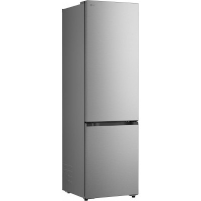 LG GC-B509EMSM