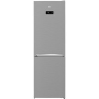 Beko RCNA366E35XB