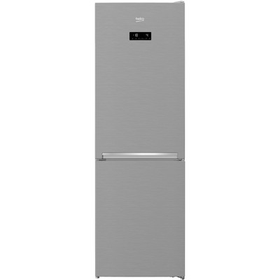Beko RCNA366E35XB