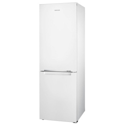 Samsung RB33J3000WW