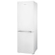 Samsung RB33J3000WW