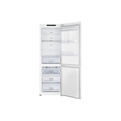 Samsung RB33J3000WW