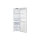Samsung RB33J3000WW