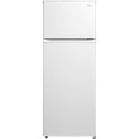 Midea MDRT294FGF01