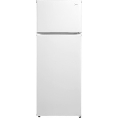 Midea MDRT294FGF01