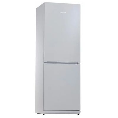 Snaige RF31SM-S0002E