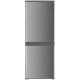 Edler ED-227DCI