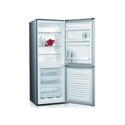 Edler ED-227DCI