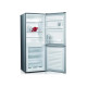 Edler ED-227DCI