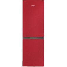 Snaige RF56SM-S5RB2F