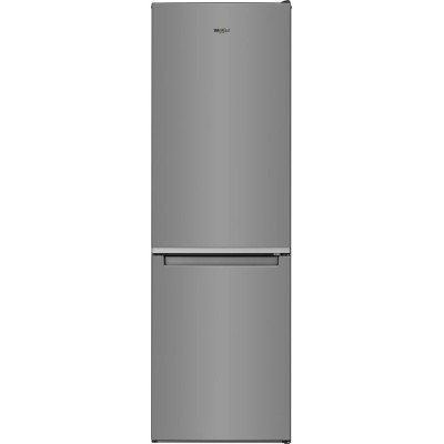 Whirlpool W5 811E OX1