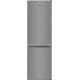 Whirlpool W5 811E OX1
