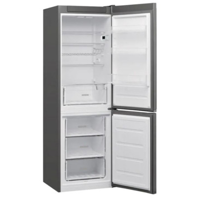 Whirlpool W5 811E OX1