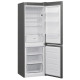 Whirlpool W5 811E OX1