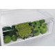 Whirlpool W5 811E OX1
