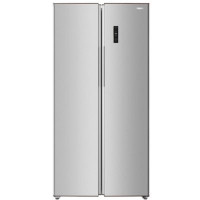 Edler ED-400SF