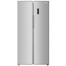 Edler ED-400SF